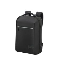 Samsonite Litepoint Laptop Backpack 15.6'' Black 13 Samsonite Litepoint Laptop Backpack 15.6'' Black -Samsonite Winkel image 5956