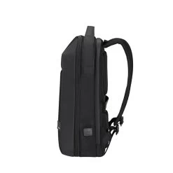 Samsonite Litepoint Laptop Backpack 15.6'' Black 14 Samsonite Litepoint Laptop Backpack 15.6'' Black -Samsonite Winkel image 5957
