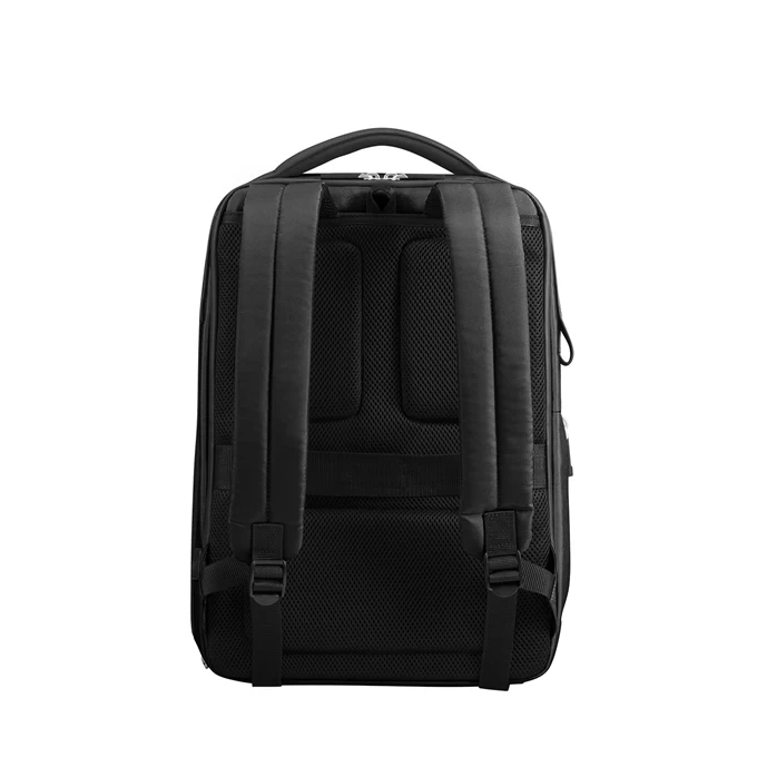 Samsonite Litepoint Laptop Backpack 15.6'' Black 7 Samsonite Litepoint Laptop Backpack 15.6'' Black - Afbeelding 5
