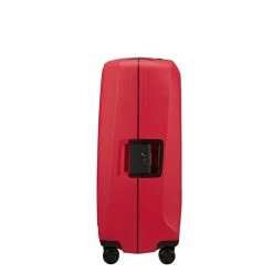 Samsonite Essens Spinner 75 Hibiscus Red 23 Samsonite Essens Spinner 75 Hibiscus Red -Samsonite Winkel image 596