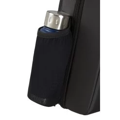 Samsonite Litepoint Laptop Backpack 15.6'' Black 17 Samsonite Litepoint Laptop Backpack 15.6'' Black -Samsonite Winkel image 5960