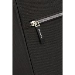 Samsonite Litepoint Laptop Backpack 15.6'' Black 19 Samsonite Litepoint Laptop Backpack 15.6'' Black -Samsonite Winkel image 5962