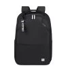 Samsonite Workationist Laptop Backpack 14.1'' Black 1 Samsonite Workationist Laptop Backpack 14.1'' Black -Samsonite Winkel image 5963