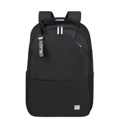 Samsonite Workationist Laptop Backpack 14.1'' Black