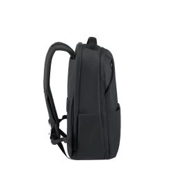 Samsonite Workationist Laptop Backpack 14.1'' Black -Samsonite Winkel image 5966