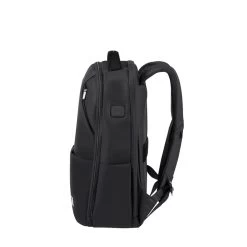 Samsonite Workationist Laptop Backpack 14.1'' Black -Samsonite Winkel image 5967