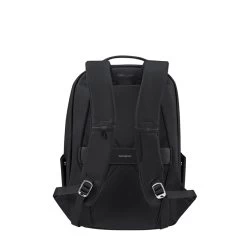 Samsonite Workationist Laptop Backpack 14.1'' Black -Samsonite Winkel image 5968
