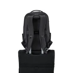 Samsonite Workationist Laptop Backpack 14.1'' Black -Samsonite Winkel image 5970
