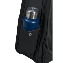 Samsonite Workationist Laptop Backpack 14.1'' Black -Samsonite Winkel image 5971