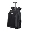 Samsonite GuardIT 2.0 Laptop Backpack/Wheels 15.6'' Black -Samsonite Winkel image 5978