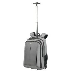 Samsonite GuardIT 2.0 Laptop Backpack/Wheels 15.6'' Black -Samsonite Winkel image 5980