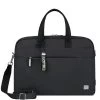 Samsonite Workationist Bailhandle 15.6'' Black