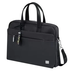 Samsonite Workationist Bailhandle 15.6'' Black -Samsonite Winkel image 5983
