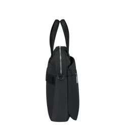 Samsonite Workationist Bailhandle 15.6'' Black -Samsonite Winkel image 5984