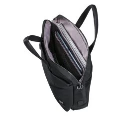 Samsonite Workationist Bailhandle 15.6'' Black -Samsonite Winkel image 5987