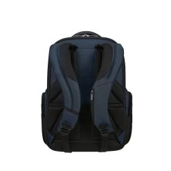 Samsonite Pro-DLX 6 Backpack 3V 15.6'' EXP Blue -Samsonite Winkel image 5993
