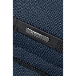 Samsonite Pro-DLX 6 Backpack 3V 15.6'' EXP Blue -Samsonite Winkel image 6003