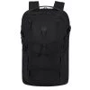 Samsonite Dye-Namic Backpack L 17.3" Black -Samsonite Winkel image 6004