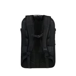 Samsonite Dye-Namic Backpack L 17.3" Black -Samsonite Winkel image 6006