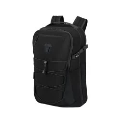 Samsonite Dye-Namic Backpack L 17.3" Black -Samsonite Winkel image 6007