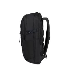 Samsonite Dye-Namic Backpack L 17.3" Black -Samsonite Winkel image 6008