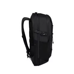 Samsonite Dye-Namic Backpack L 17.3" Black -Samsonite Winkel image 6009