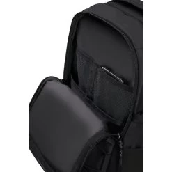 Samsonite Dye-Namic Backpack L 17.3" Black -Samsonite Winkel image 6013