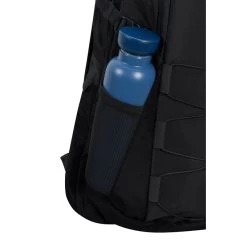 Samsonite Dye-Namic Backpack L 17.3" Black -Samsonite Winkel image 6014