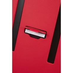 Samsonite Essens Spinner 75 Hibiscus Red 29 Samsonite Essens Spinner 75 Hibiscus Red -Samsonite Winkel image 602