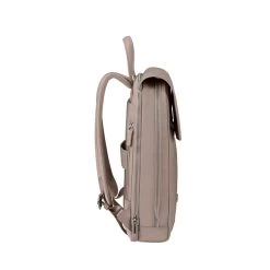 Samsonite Zalia 3.0 Backpack W/Flap 14.1" Old Rose -Samsonite Winkel image 6021