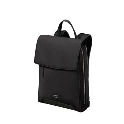 Samsonite Zalia 3.0 Backpack W/Flap 14.1" Black -Samsonite Winkel image 6029