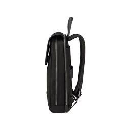 Samsonite Zalia 3.0 Backpack W/Flap 14.1" Black -Samsonite Winkel image 6030