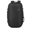 Samsonite Roader Travel Backpack S 38L Deep Black -Samsonite Winkel image 6036