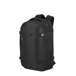 Samsonite Roader Travel Backpack S 38L Deep Black -Samsonite Winkel image 6038