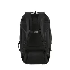 Samsonite Roader Travel Backpack S 38L Deep Black -Samsonite Winkel image 6039
