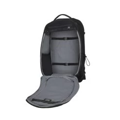 Samsonite Roader Travel Backpack S 38L Deep Black -Samsonite Winkel image 6042