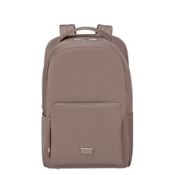 Samsonite Be-Her Backpack 14.1" Antique Pink