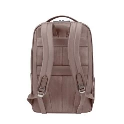 Samsonite Be-Her Backpack 14.1" Antique Pink -Samsonite Winkel image 6049