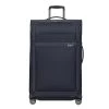 Samsonite Airea Spinner 78 Exp Dark Blue -Samsonite Winkel image 605