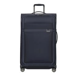 Samsonite Airea Spinner 78 Exp Dark Blue