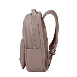 Samsonite Be-Her Backpack 14.1" Antique Pink -Samsonite Winkel image 6051
