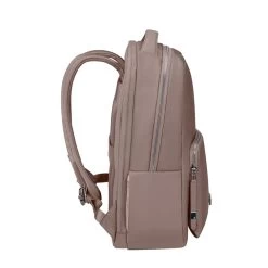 Samsonite Be-Her Backpack 14.1" Antique Pink -Samsonite Winkel image 6052