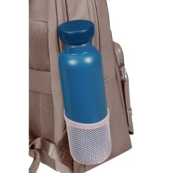 Samsonite Be-Her Backpack 14.1" Antique Pink -Samsonite Winkel image 6056