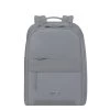 Samsonite Zalia 3.0 Backpack 14.1" Silver Grey 2 Samsonite Zalia 3.0 Backpack 14.1" Silver Grey -Samsonite Winkel image 6058
