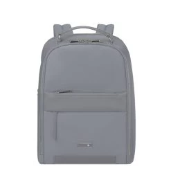 Samsonite Zalia 3.0 Backpack 14.1" Silver Grey