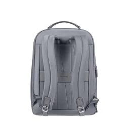Samsonite Zalia 3.0 Backpack 14.1" Silver Grey -Samsonite Winkel image 6060