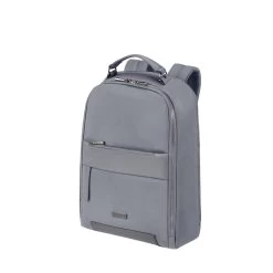 Samsonite Zalia 3.0 Backpack 14.1" Silver Grey -Samsonite Winkel image 6061