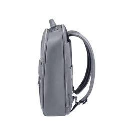 Samsonite Zalia 3.0 Backpack 14.1" Silver Grey -Samsonite Winkel image 6062