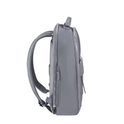 Samsonite Zalia 3.0 Backpack 14.1" Silver Grey -Samsonite Winkel image 6063