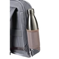 Samsonite Zalia 3.0 Backpack 14.1" Silver Grey -Samsonite Winkel image 6067